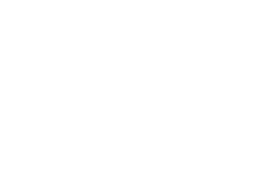 Ocean Technology Council of Nova Scotia logo